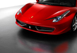 Ferrari-458 (5)